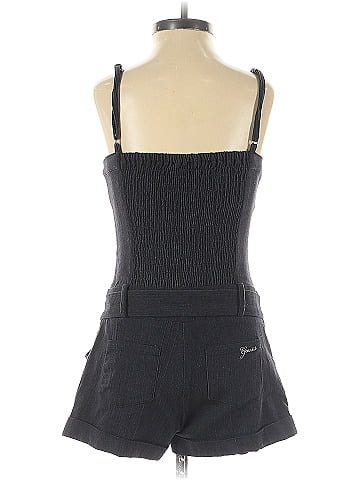 Guess Romper (view 2)