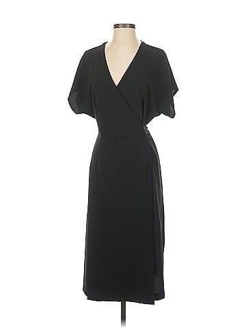 FELICITY & COCO Cocktail Dress (view 1)