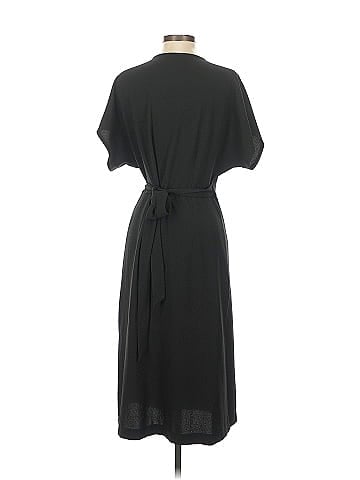 FELICITY & COCO Cocktail Dress (view 2)