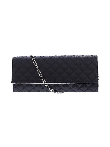 Assorted Brands Crossbody Bag (view 1)