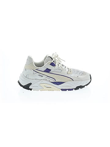 Puma Sneakers (view 1)