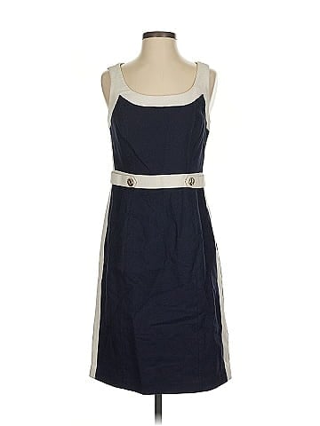 Lauren by Ralph Lauren Casual Dress (view 1)