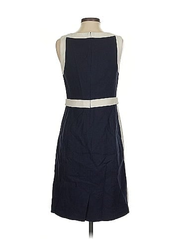 Lauren by Ralph Lauren Casual Dress (view 2)