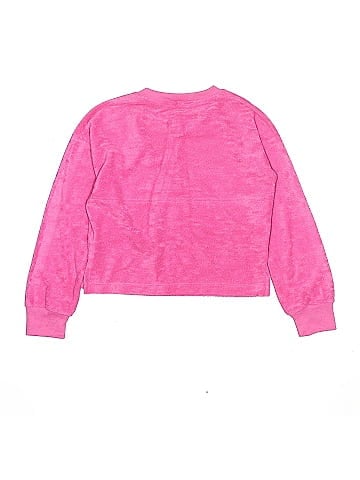 Reebok Sweatshirt (view 2)