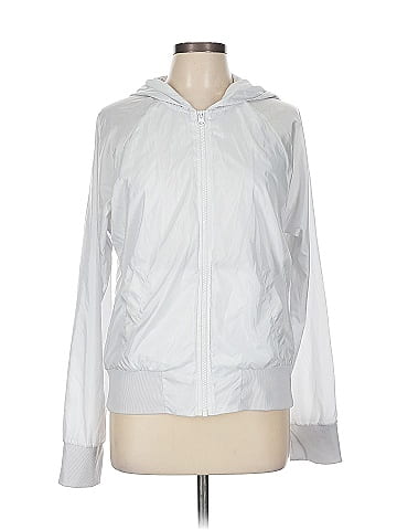 Z by Zella Windbreaker (view 1)
