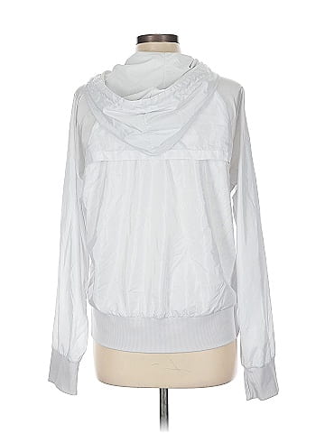 Z by Zella Windbreaker (view 2)