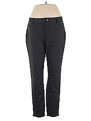 Dkny Jeans Dress Pants