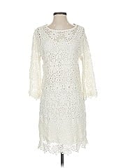 Velvet By Graham & Spencer Cocktail Dress