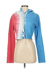 Wildfox Pullover Hoodie
