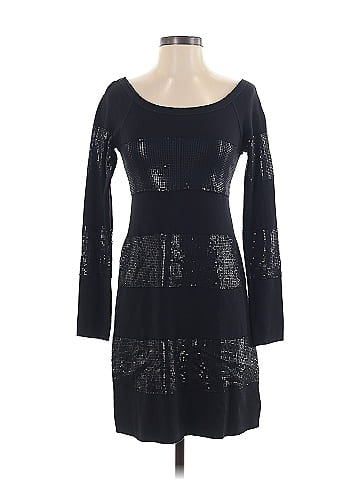 Bailey 44 Cocktail Dress (view 1)