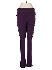 Dkny Jeans Active Pants