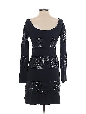 Bailey 44 Cocktail Dress (view 2)