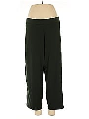 Susan Graver Active Pants