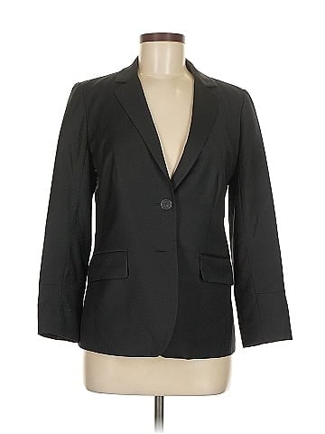 J.Crew Wool Blazer (view 1)