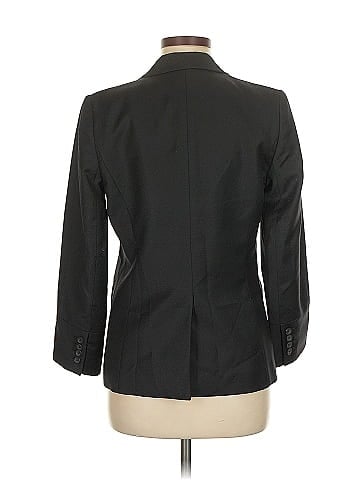 J.Crew Wool Blazer (view 2)