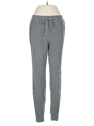 Soma Sweatpants (view 1)