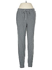 Soma Sweatpants