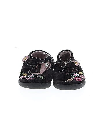Genuine Kids from Oshkosh Dress Shoes (view 2)