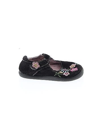 Genuine Kids from Oshkosh Dress Shoes (view 1)