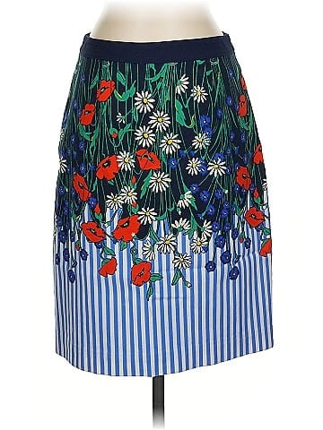 Anthropologie Casual Skirt (view 1)