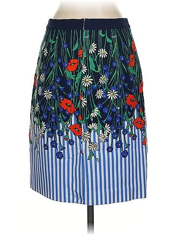 Anthropologie Casual Skirt (view 2)