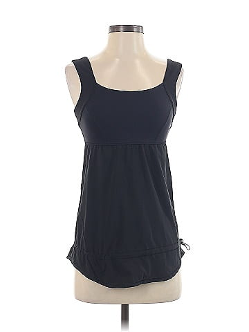 Lululemon Athletica Active Tank (view 1)