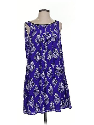 Maeve Cocktail Dress (view 1)