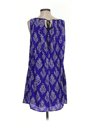 Maeve Cocktail Dress (view 2)
