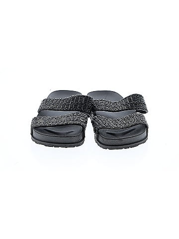Capelli New York Sandals (view 2)