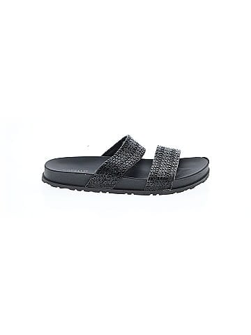 Capelli New York Sandals (view 1)