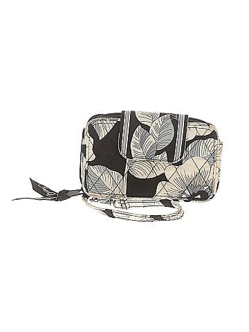 Vera Bradley Wristlet (view 1)