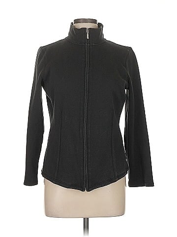 Liz Claiborne Jacket (view 1)