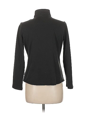 Liz Claiborne Jacket (view 2)