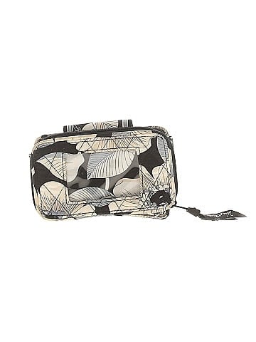 Vera Bradley Wristlet (view 2)