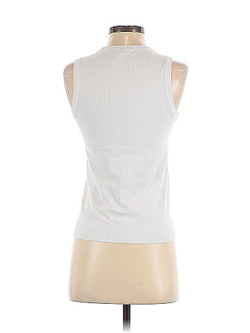 Athleta Sleeveless T-Shirt (view 2)