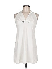 Ralph Lauren Casual Dress