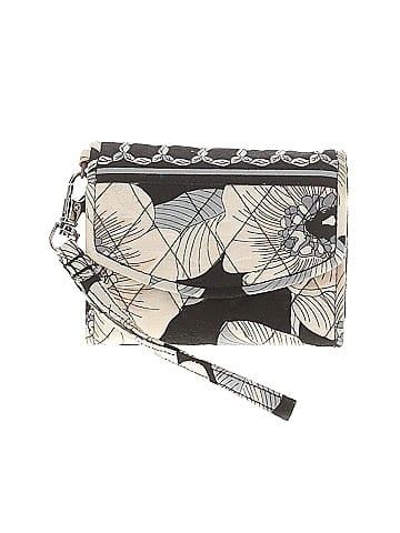 Vera Bradley Wristlet (view 1)