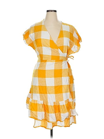 Old Navy Casual Dress (view 1)