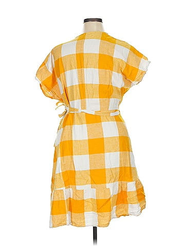 Old Navy Casual Dress (view 2)