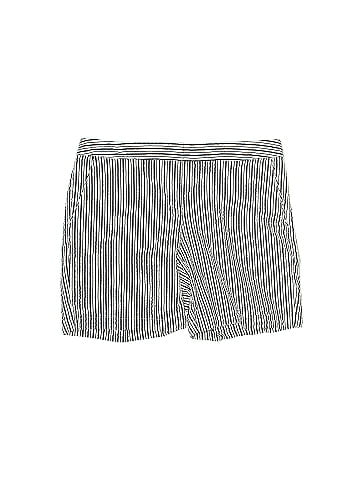 IZOD Shorts (view 1)