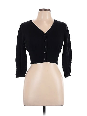 Worthington Cardigan (view 1)
