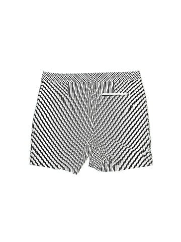 IZOD Shorts (view 2)