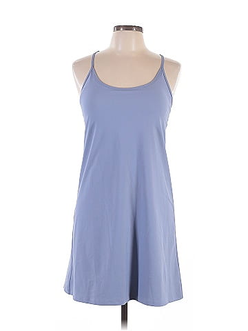 Active by Old Navy Casual Dress (view 1)