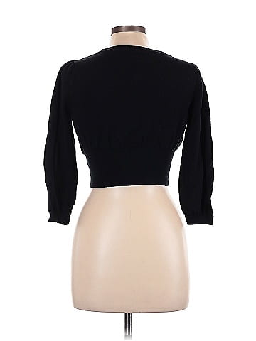Worthington Cardigan (view 2)