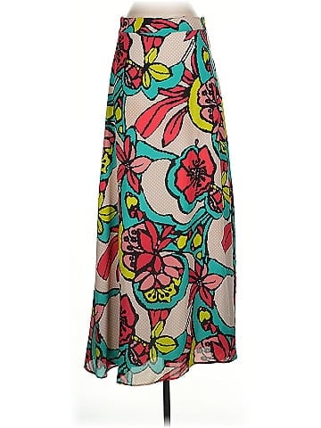 Judith March Casual Skirt (view 1)