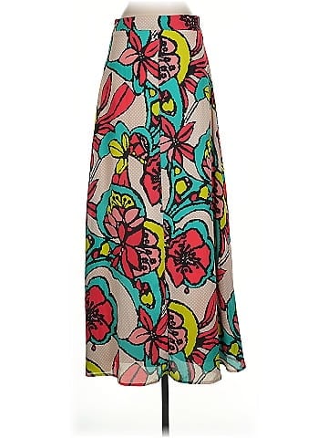 Judith March Casual Skirt (view 2)