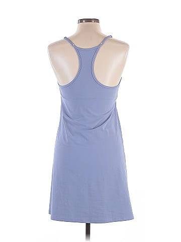 Active by Old Navy Casual Dress (view 2)
