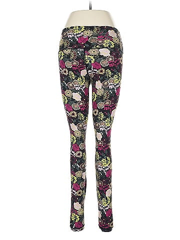Lululemon Athletica Leggings (view 2)