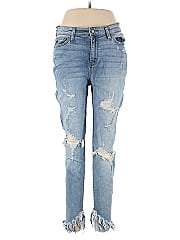 Judy Blue Jeans