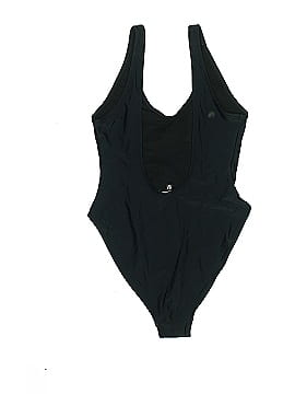 Missguided One Piece Swimsuit (view 2)